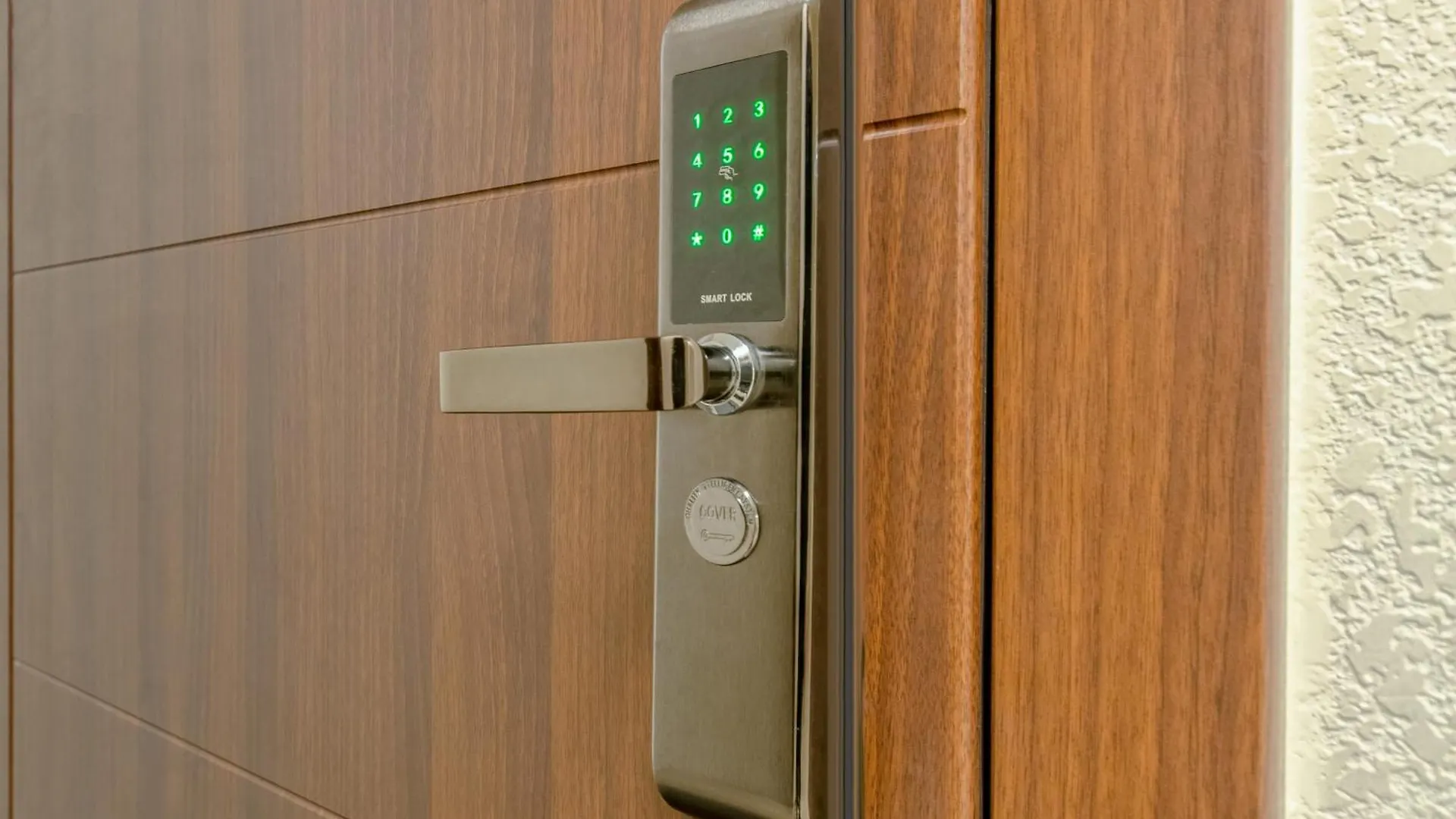 Petrovdom Apartments 24-280В In Rc Manhattan, Beresteiskyi 11 基輔 乌克兰